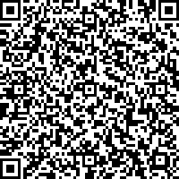 Request access to Spatial TEAMS Channel